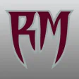 Icon of program: RM Strike