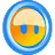 Icon of program: GCstar