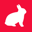 Icon of program: OpenWrt Tool 15