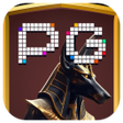 Icon of program: PG Pharaoh
