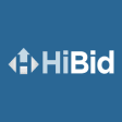 Icon of program: HiBid