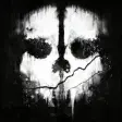 Icon of program: Call of Duty: Ghosts