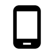 Icono de programa: Manifest Features Check