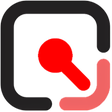 Icon of program: AlpKey