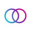 Icon of program: Raya