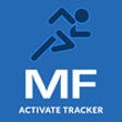 Icon of program: Modern Fitness App