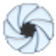 Icon of program: SimpleImage