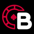 Icono de programa: BET BG - Спорт и Казино