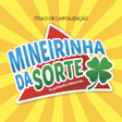 Icono de programa: Mineirinha da Sorte