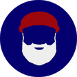 Icono de programa: g'Noggins Gnomed Soundboa…