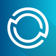 Icon of program: AlwaysOn Wellness