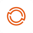 Icon of program: AlwaysOn Wellness