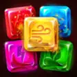 Icon of program: Magic Runes - Epic Battle