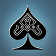 Icon of program: Classic Solitaire for Win…