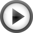 Icon of program: APE Player