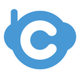 Icono de programa: Coowon Browser