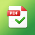 Icono de programa: PureShot PDF