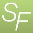 Icon of program: SimpleFitApp