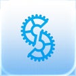 Icon of program: Smart Tools Pro 13