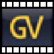 Icon of program: Golden Videos