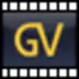 Icon of program: Golden Videos