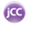 Icono de programa: jCodeCollector