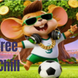 Icon of program: CoinTreeGrowChill