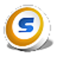 Icono de programa: Script It