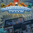 Icon of program: Smart Factory Tycoon