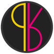 Icon of program: Pricing Rocks