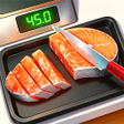 Icon of program: Happy Box 3D