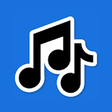Icon of program: Mp3 Juice Free Download