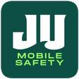 Icono de programa: JU Mobile Safety