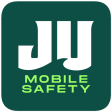 Icon of program: JU Mobile Safety