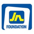 Icon of program: JN Foundation