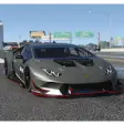 Icon of program: F1 Lamborghini Huracan - …