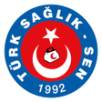 Icono de programa: Türk Sağlık Sen
