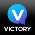 Icon of program: Go Victory