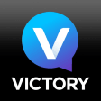 Icon of program: Go Victory