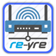 Icon of program: Reyre STB OpenWRT