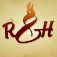 Icon of program: Rack's Rewards