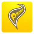 Icon of program: Penana-Your Mobile Fictio…