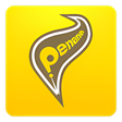 Icon of program: Penana-Your Mobile Fictio…