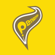 Icon of program: Penana-Your Mobile Fictio…
