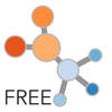 Icon of program: Thesaurus Free