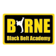 Icon of program: Byrne Black Belt Academy