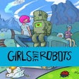Icon of program: Girls Like Robots