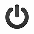 Icono de programa: Shutdown Automaton Portab…