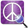 Icono de programa: Craigslist Search Multipl…