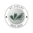 Icon of program: منصة التحدي التعليمية